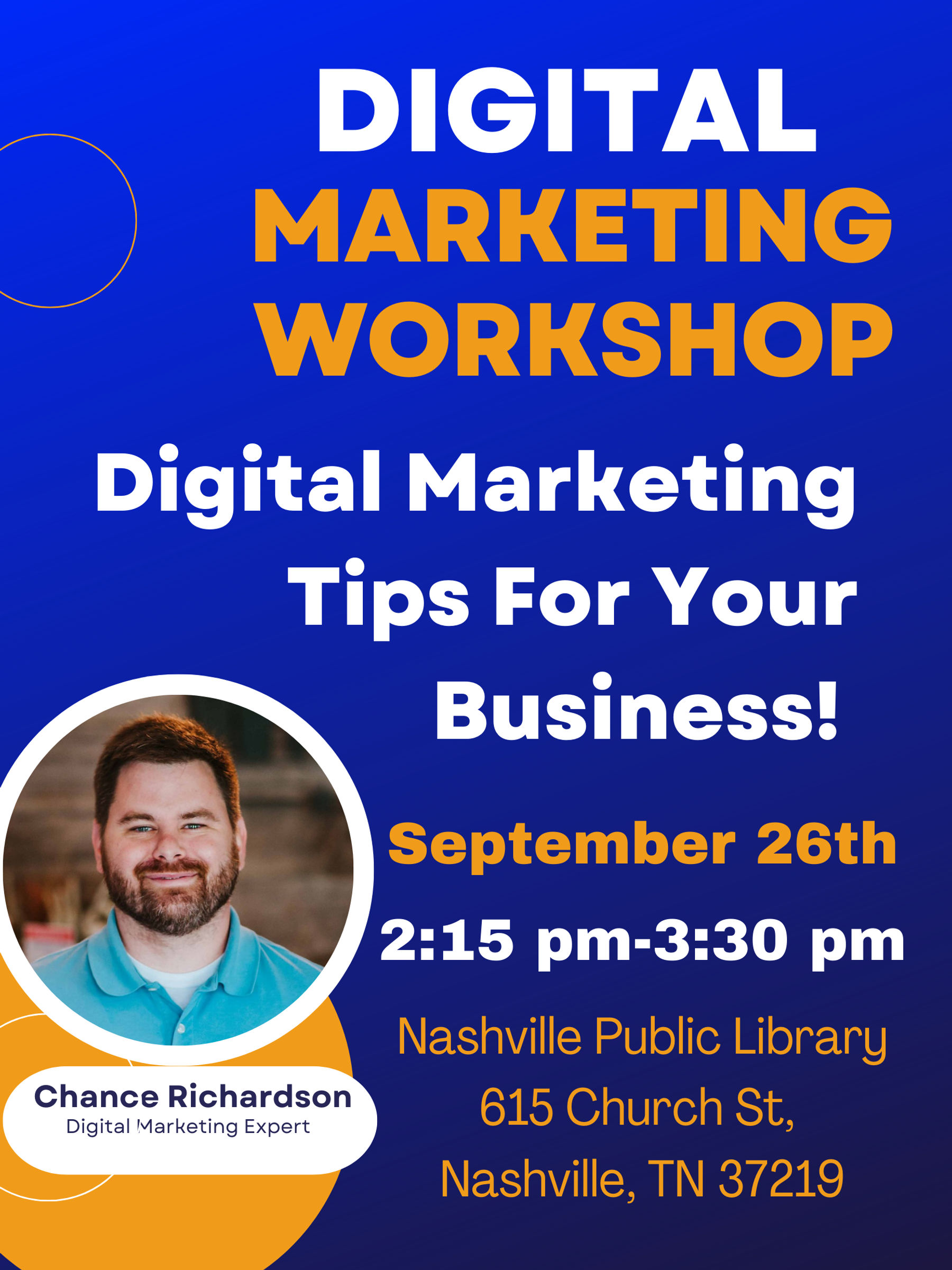 build-your-business-with-digital-marketing-downtown-nashville