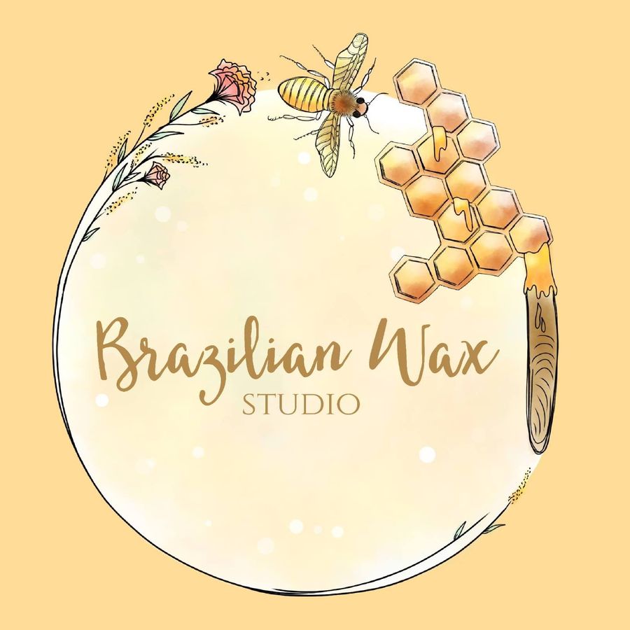 Brazilian Studio