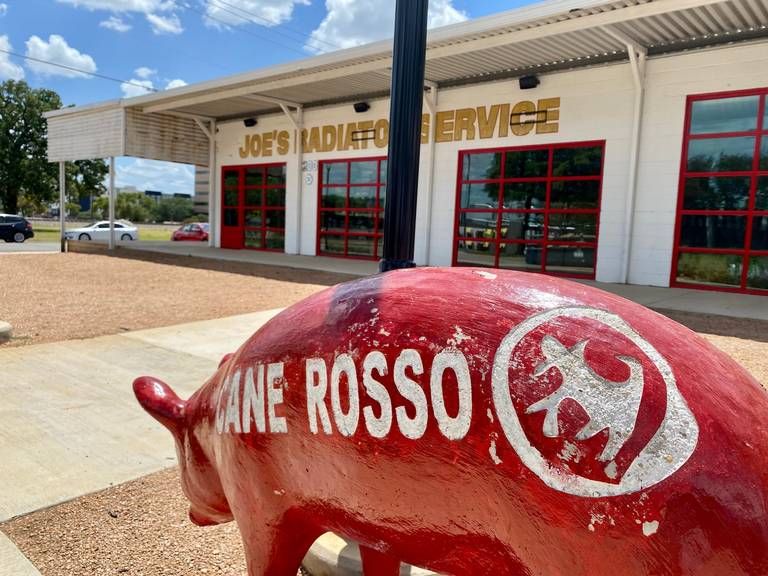 arlington-eats-cane-rosso-opens-in-downtown-arlington