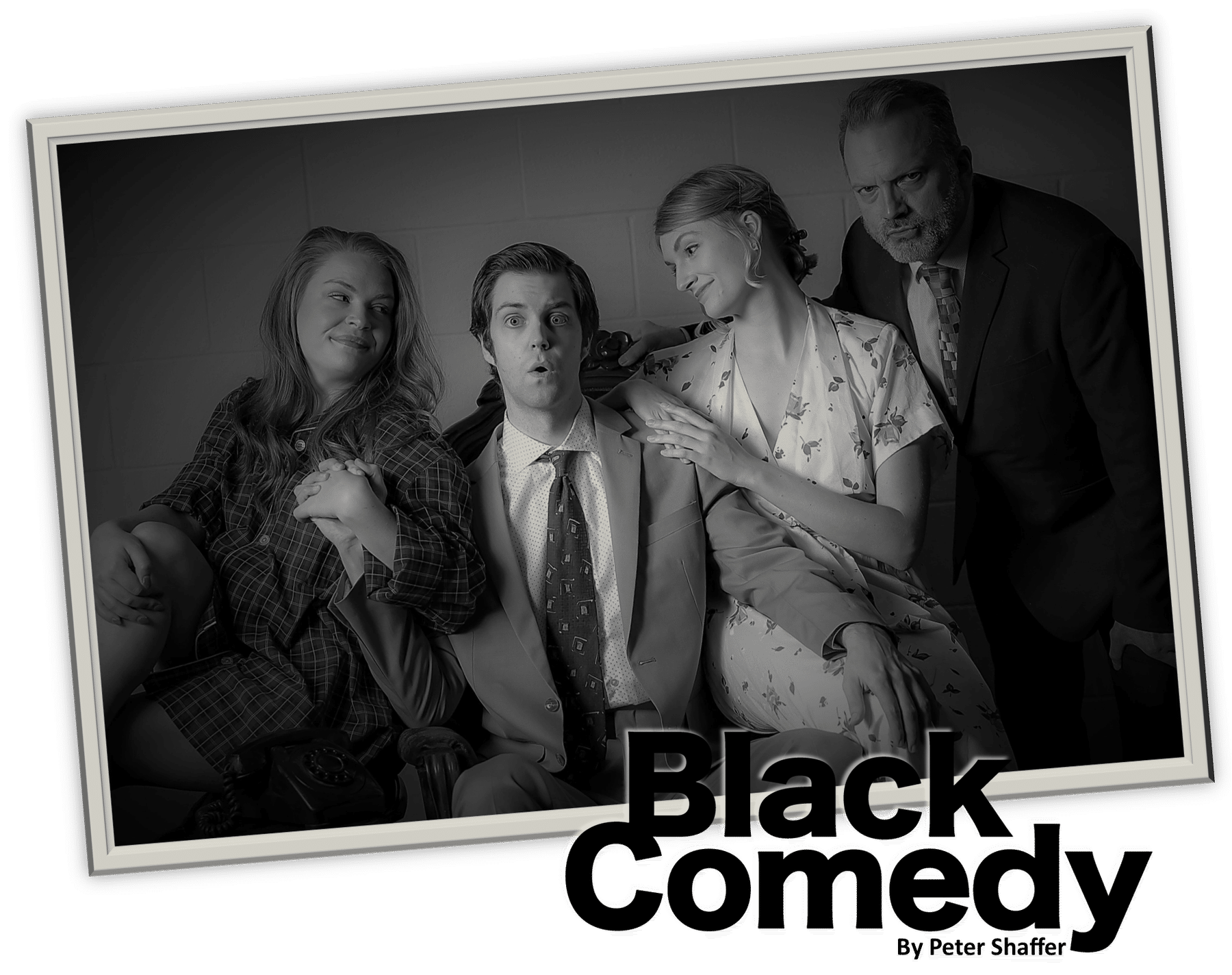 black-comedy-downtown-arlington-tx