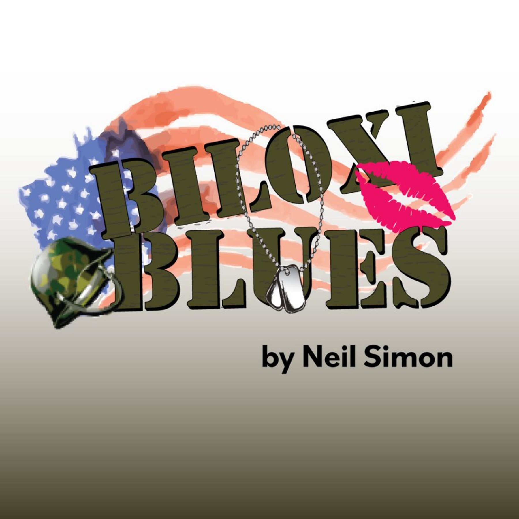 Opening Night Biloxi Blues presented by Theatre Arlington Downtown