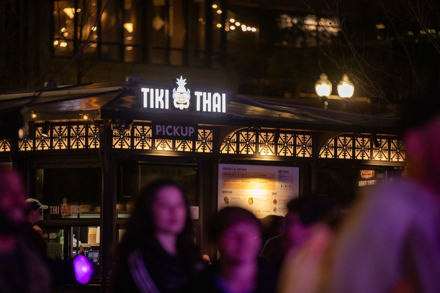 Tiki Thai 1