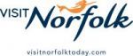 visit norfolk website