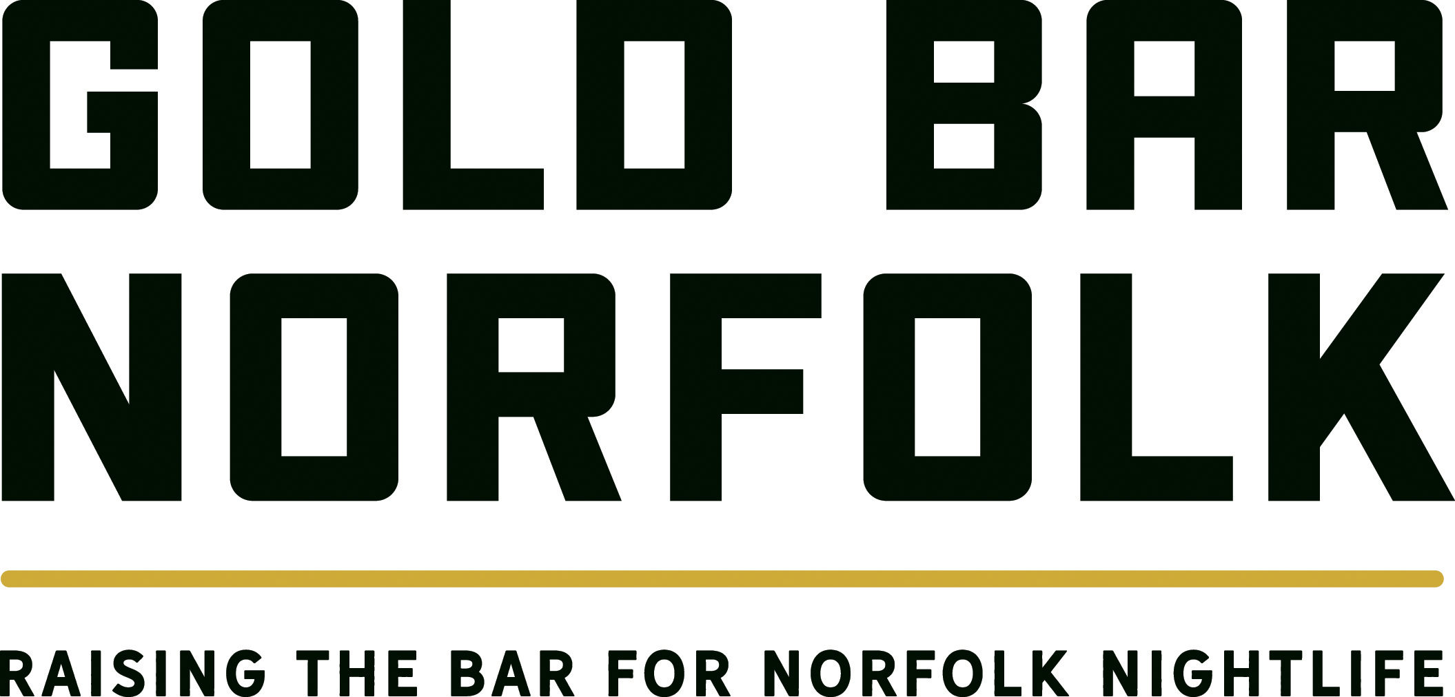 Gold Bar Norfolk: Raising the Bar for Norfolk Nightlife