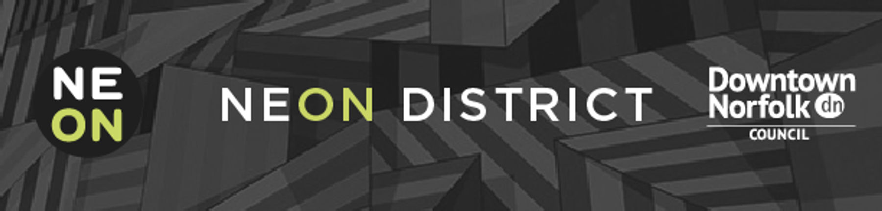 NEON District Newsletter