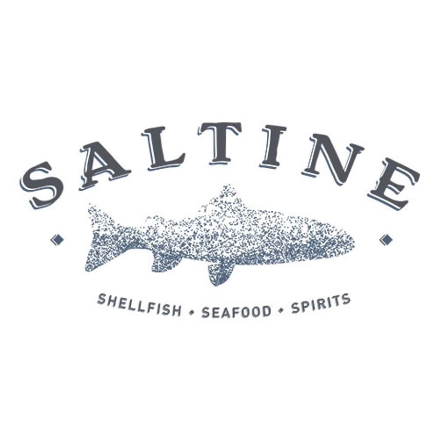Saltine
