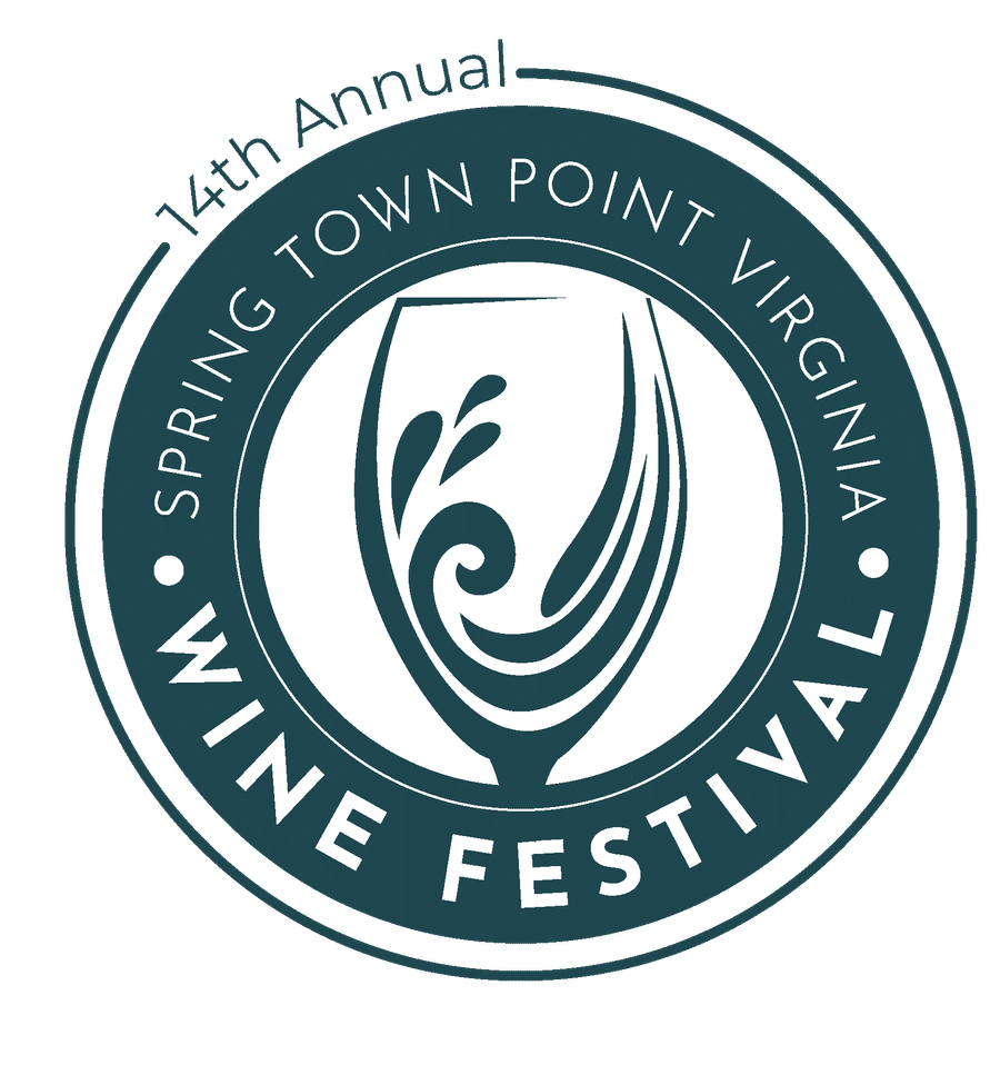 Spring Wine Festival Downtown Norfolk