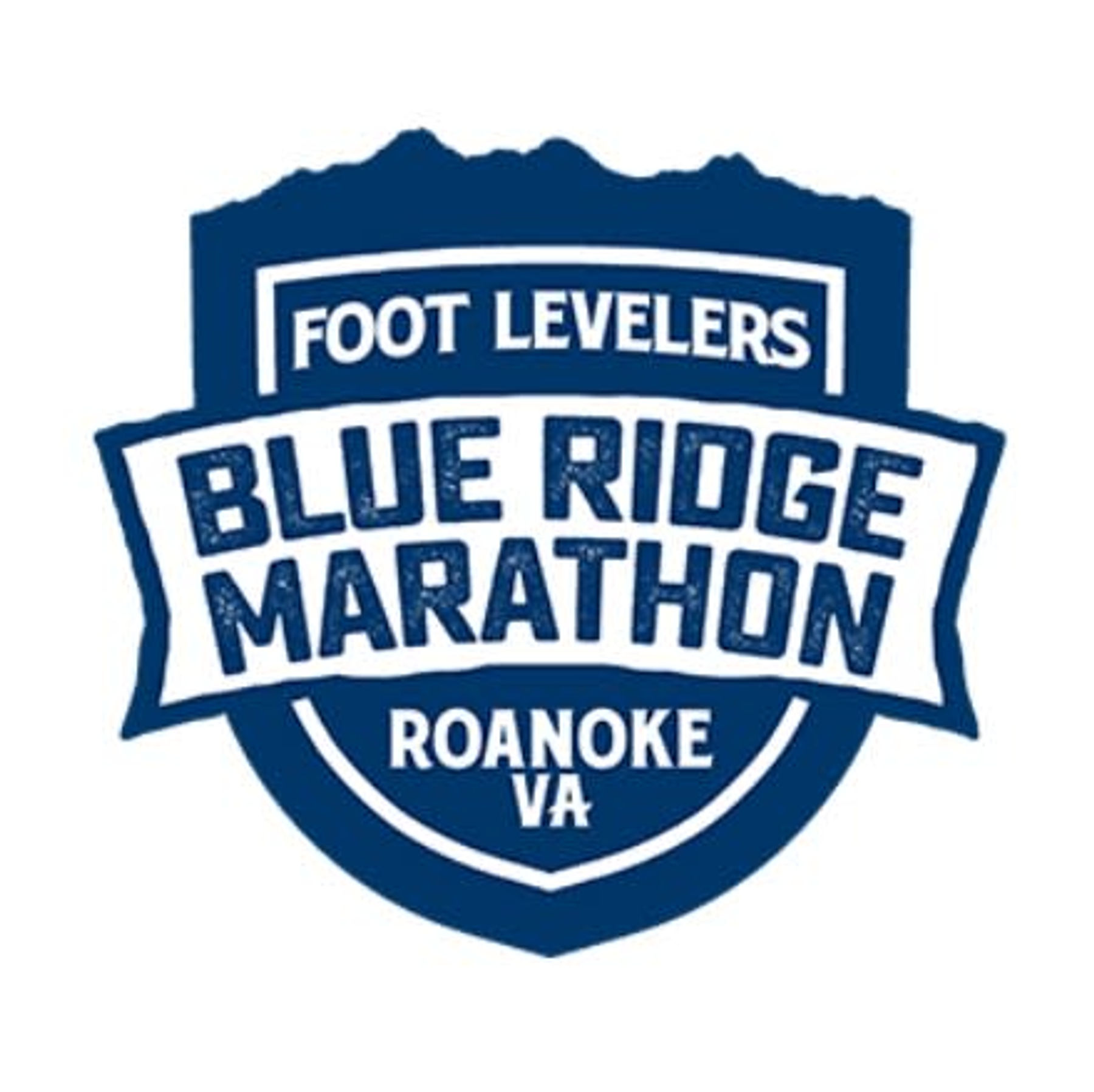 Blue Ridge Marathon Downtown Roanoke