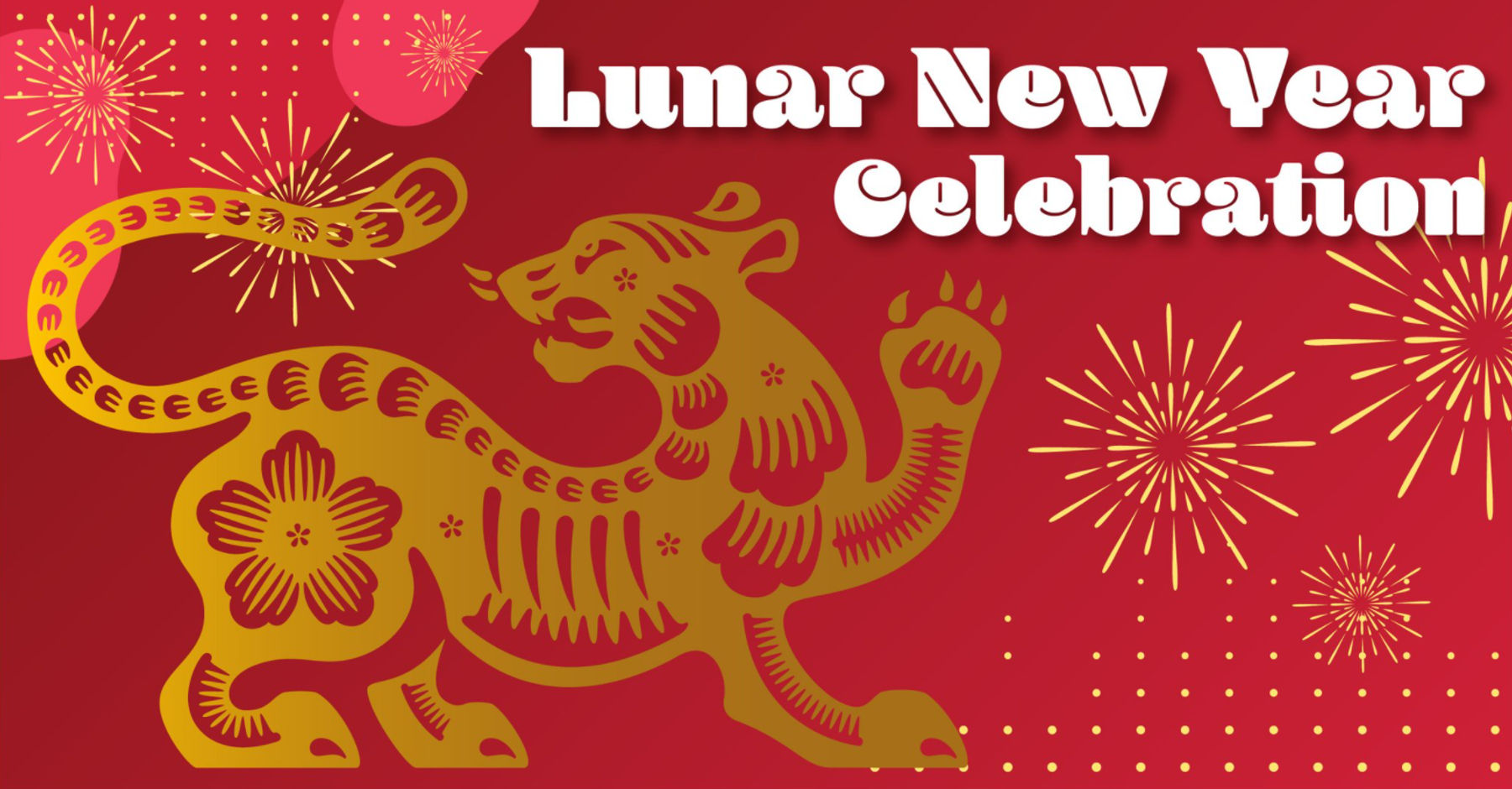 Lunar new year moves into the retail mainstream – Orange County Register