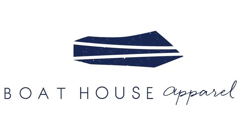 Boat House Apparel