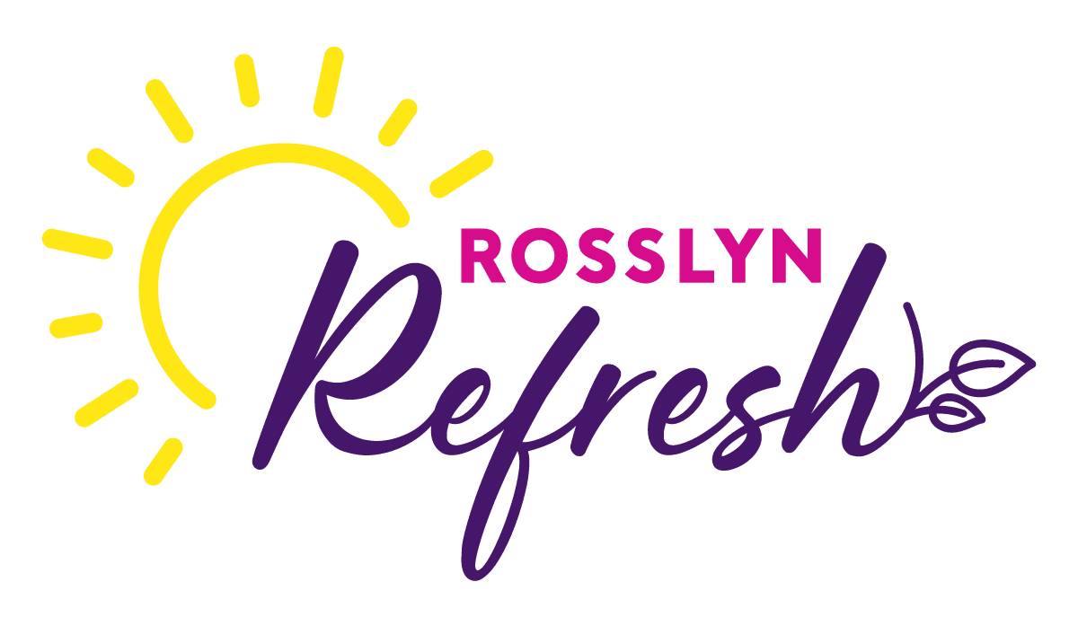 Rosslyn Refresh