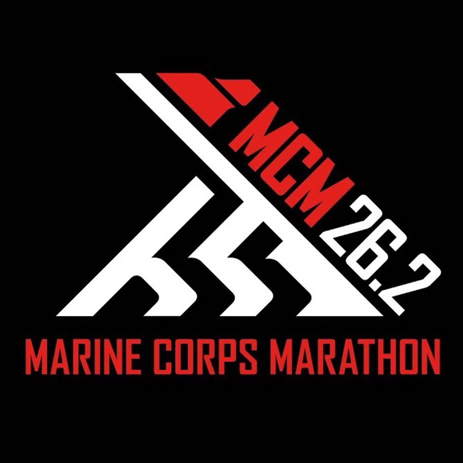 Marine Corps Marathon 2024 5k Elita Nancie