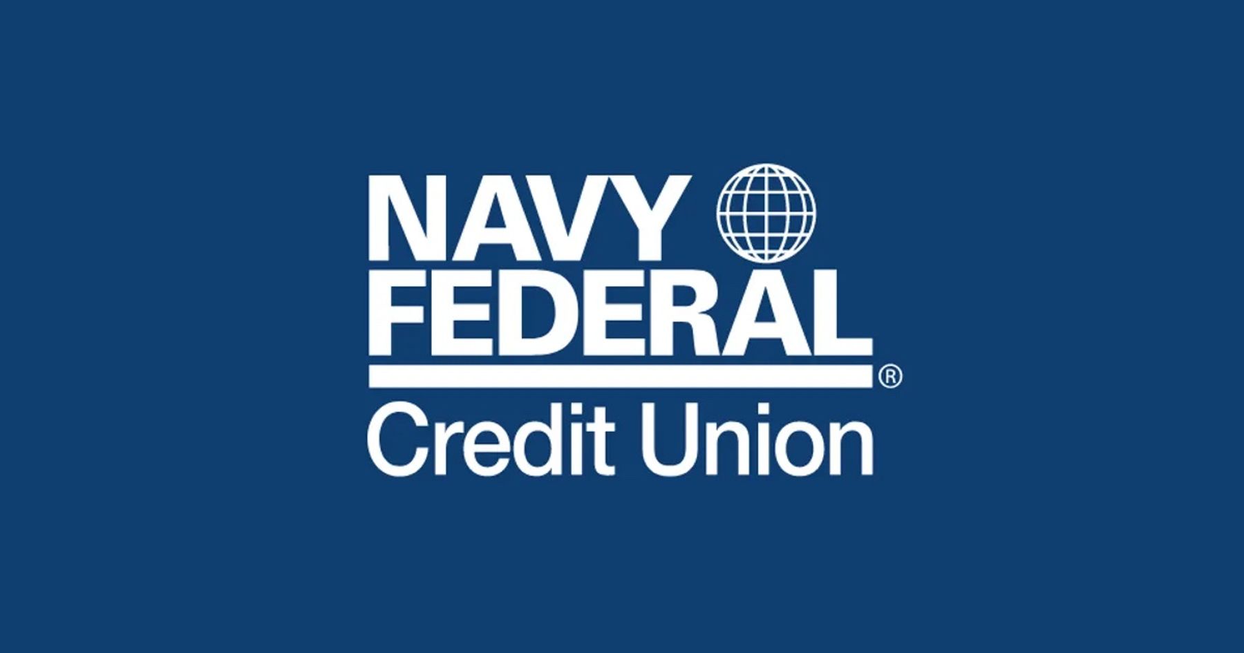 Navy Federal Credit Union Rosslyn, VA
