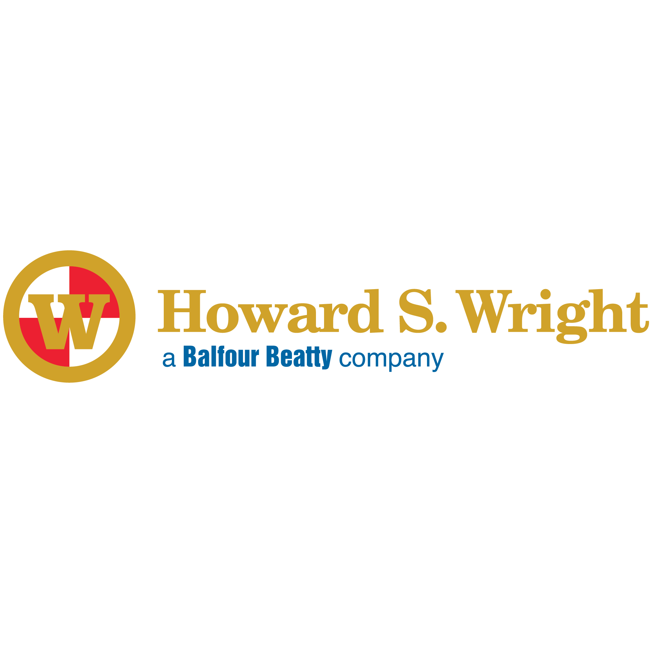 howard S wright