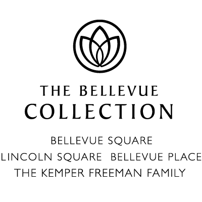 Bellevue Collection