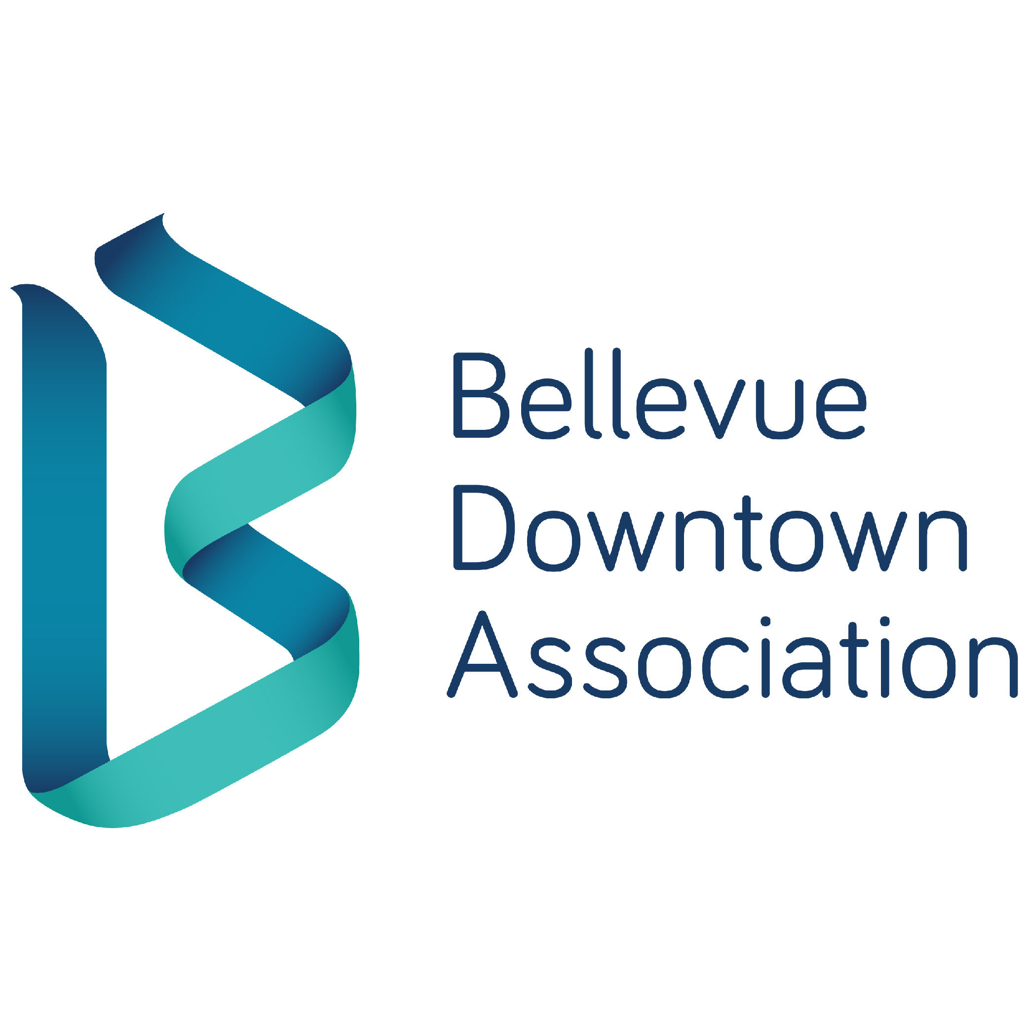 Bellevue Downtown Association