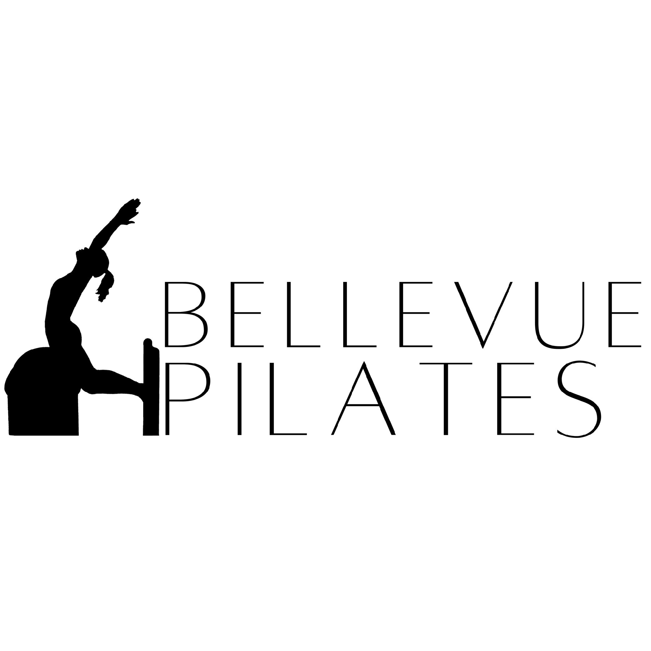 Bellevue Pilates