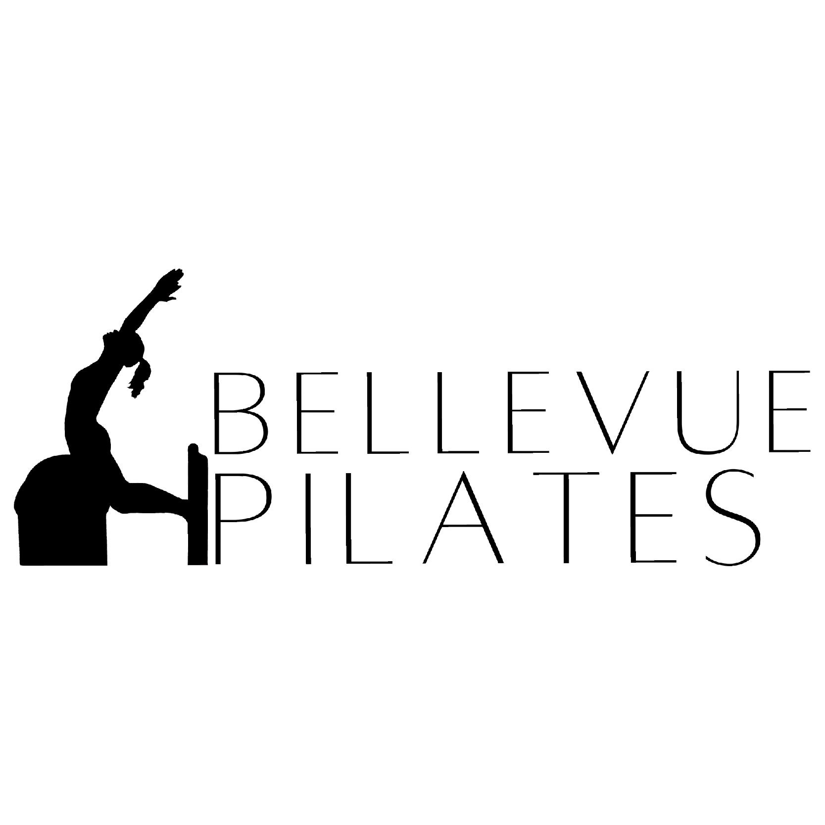 Bellevue Pilates