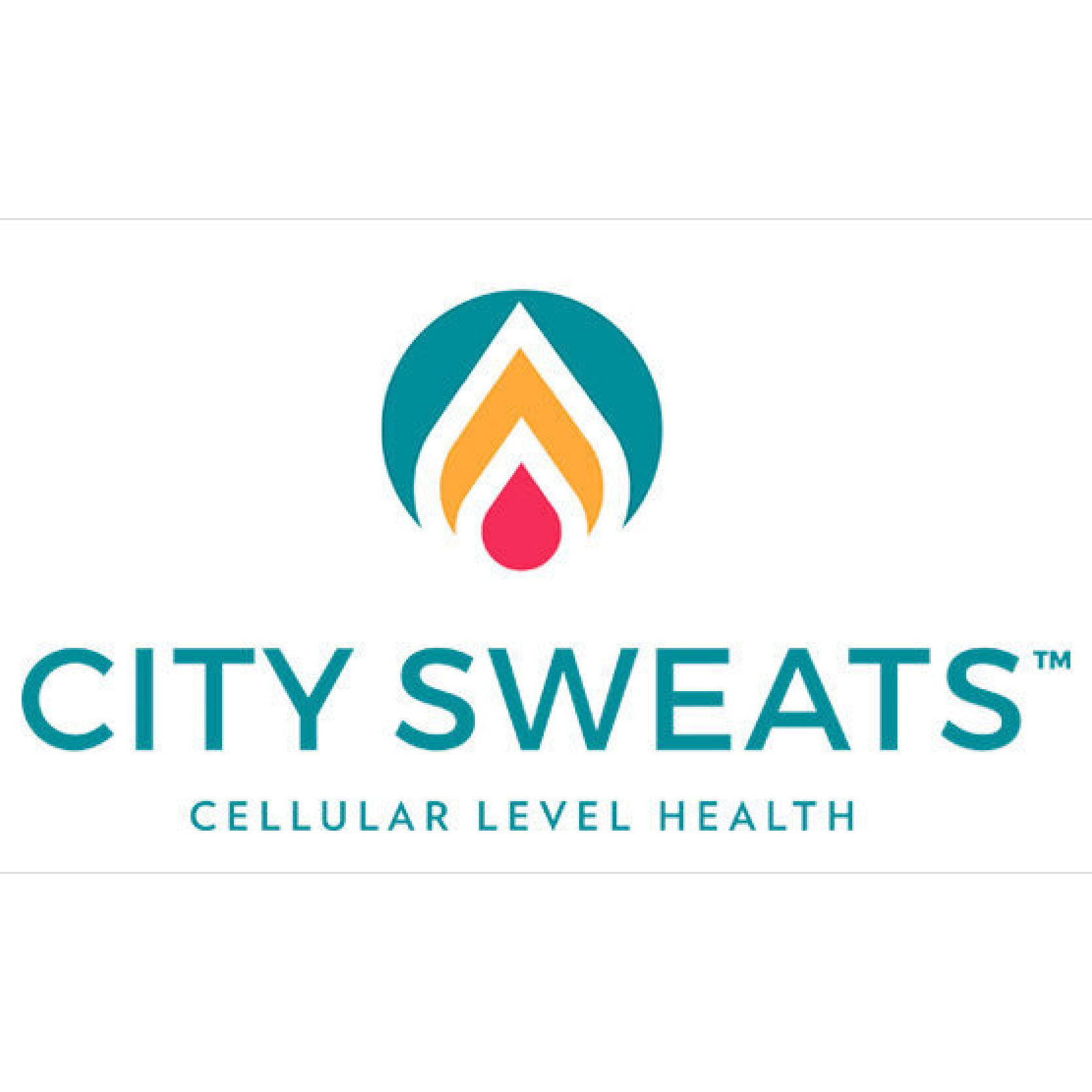 City Sweats