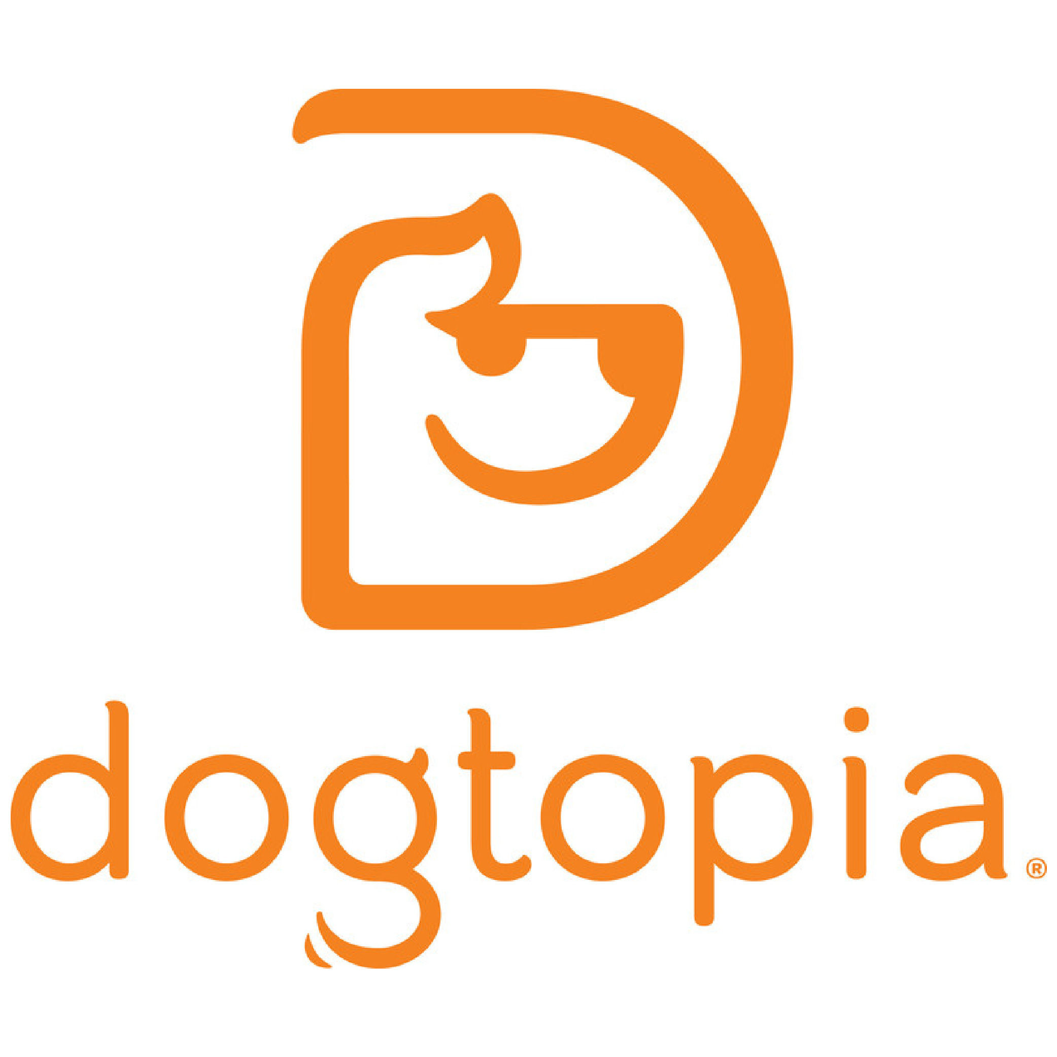 Dogtopia