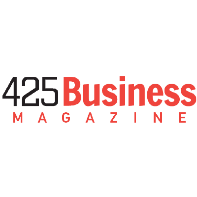425 business