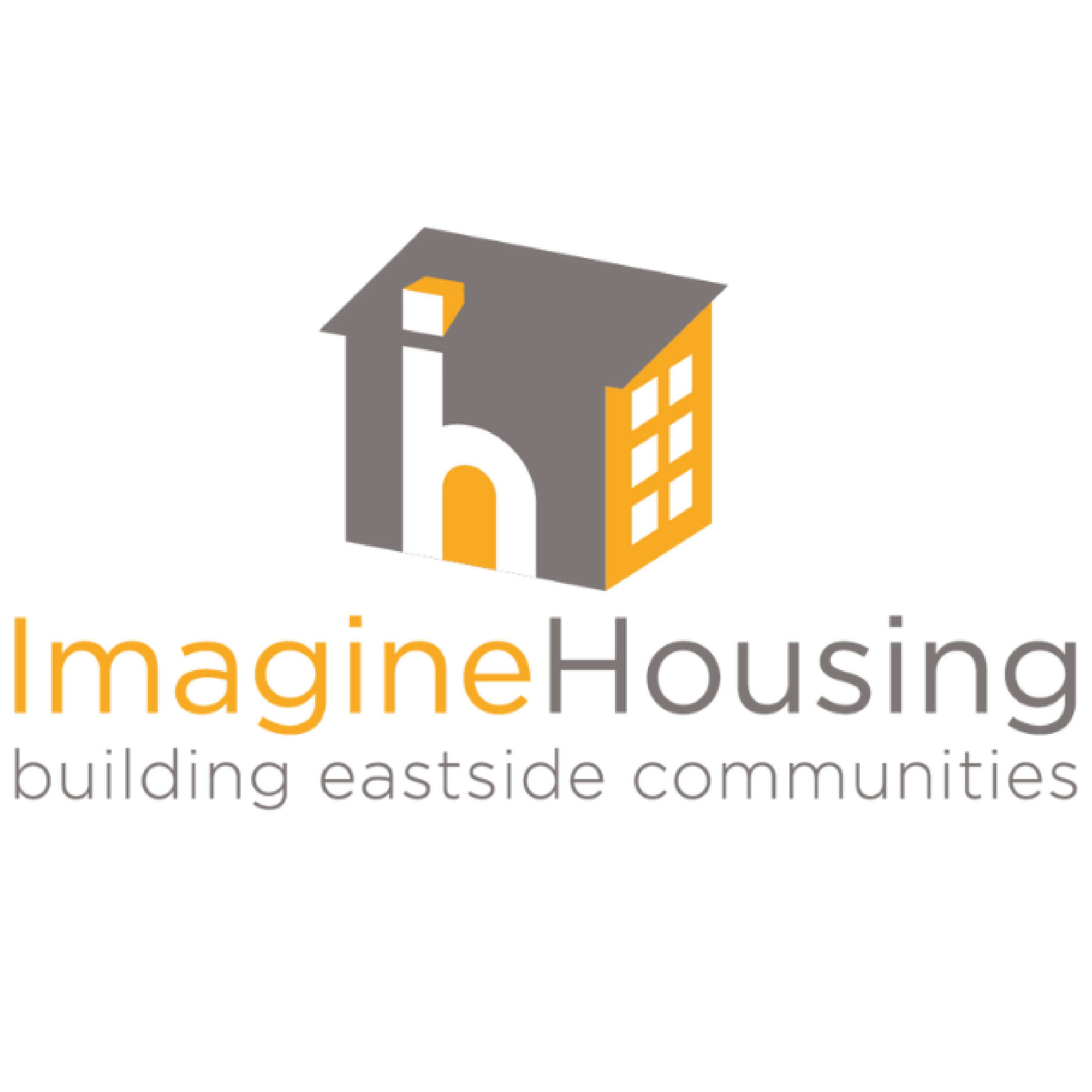 Imagine Housing