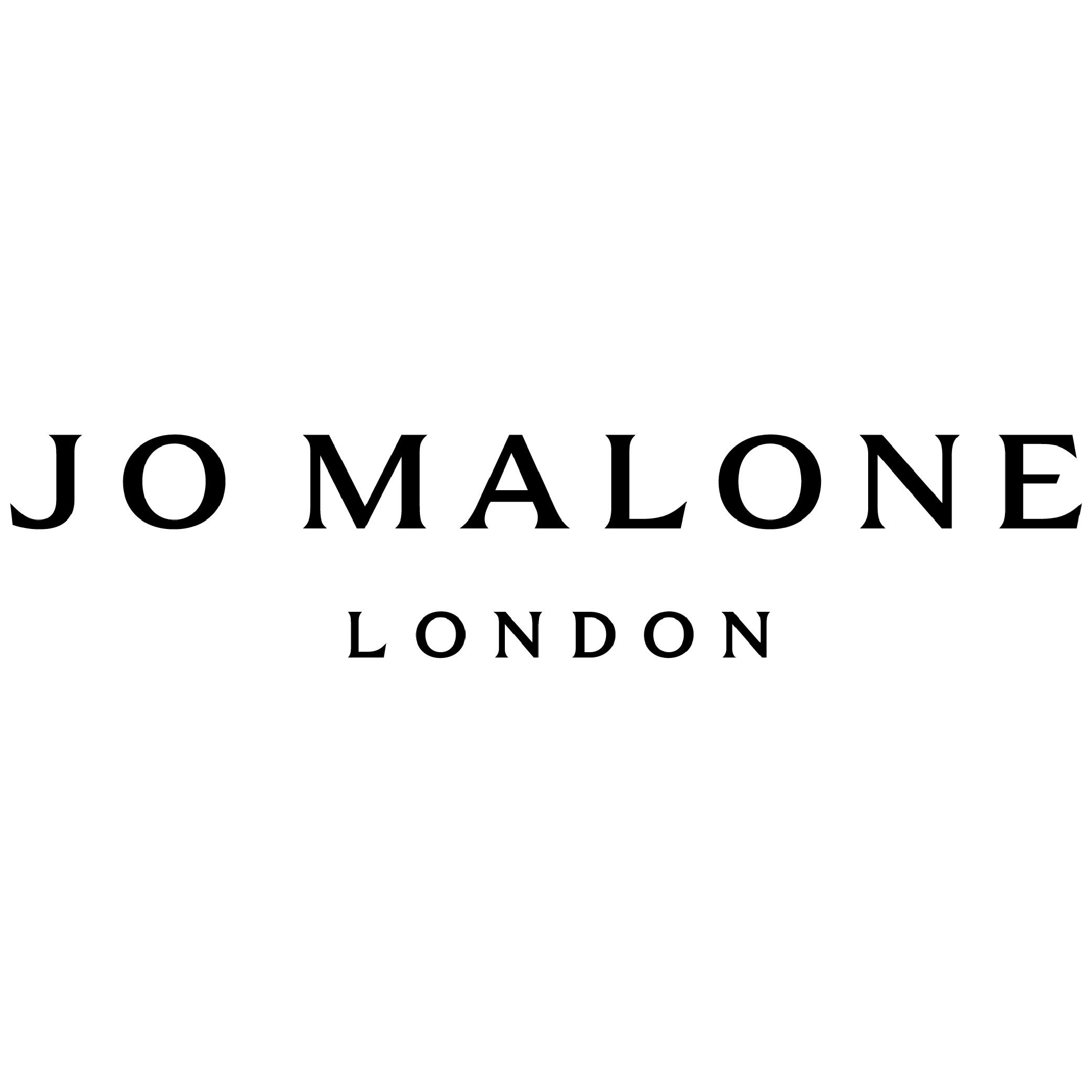 Jo Malone