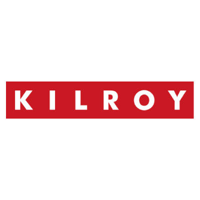 Kilroy Realty