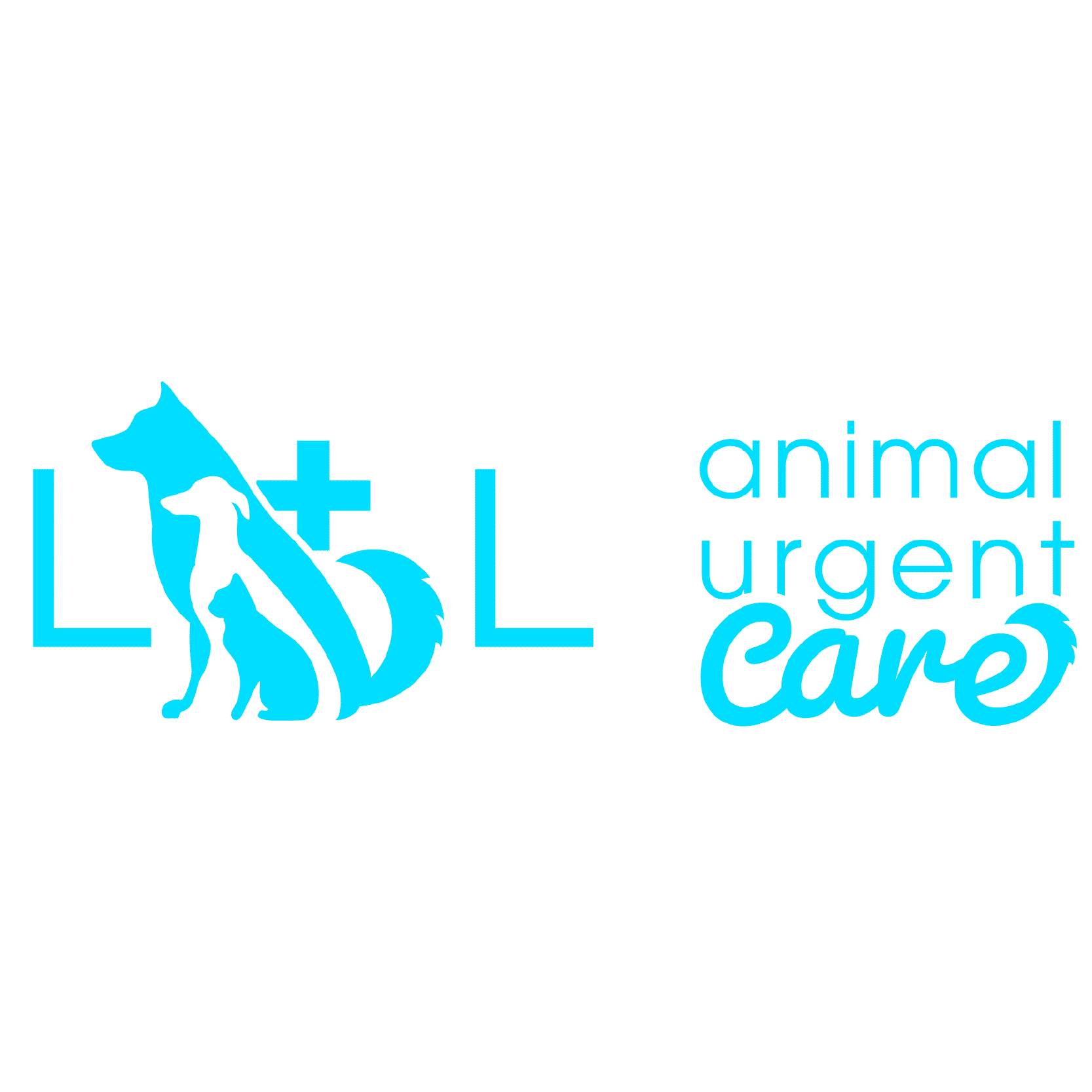L&L Animal Urgent Care in Kirkland
