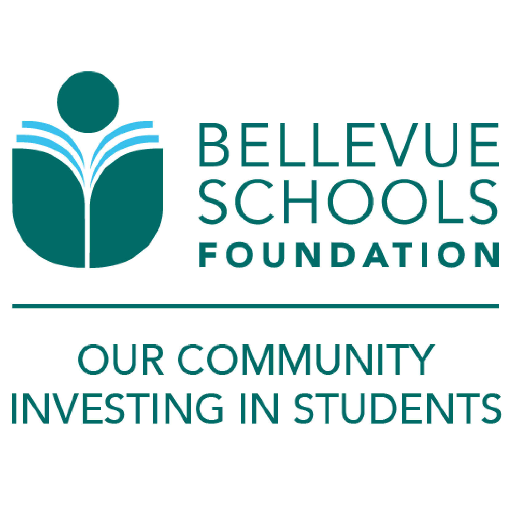 Bellevue Schools Foundation