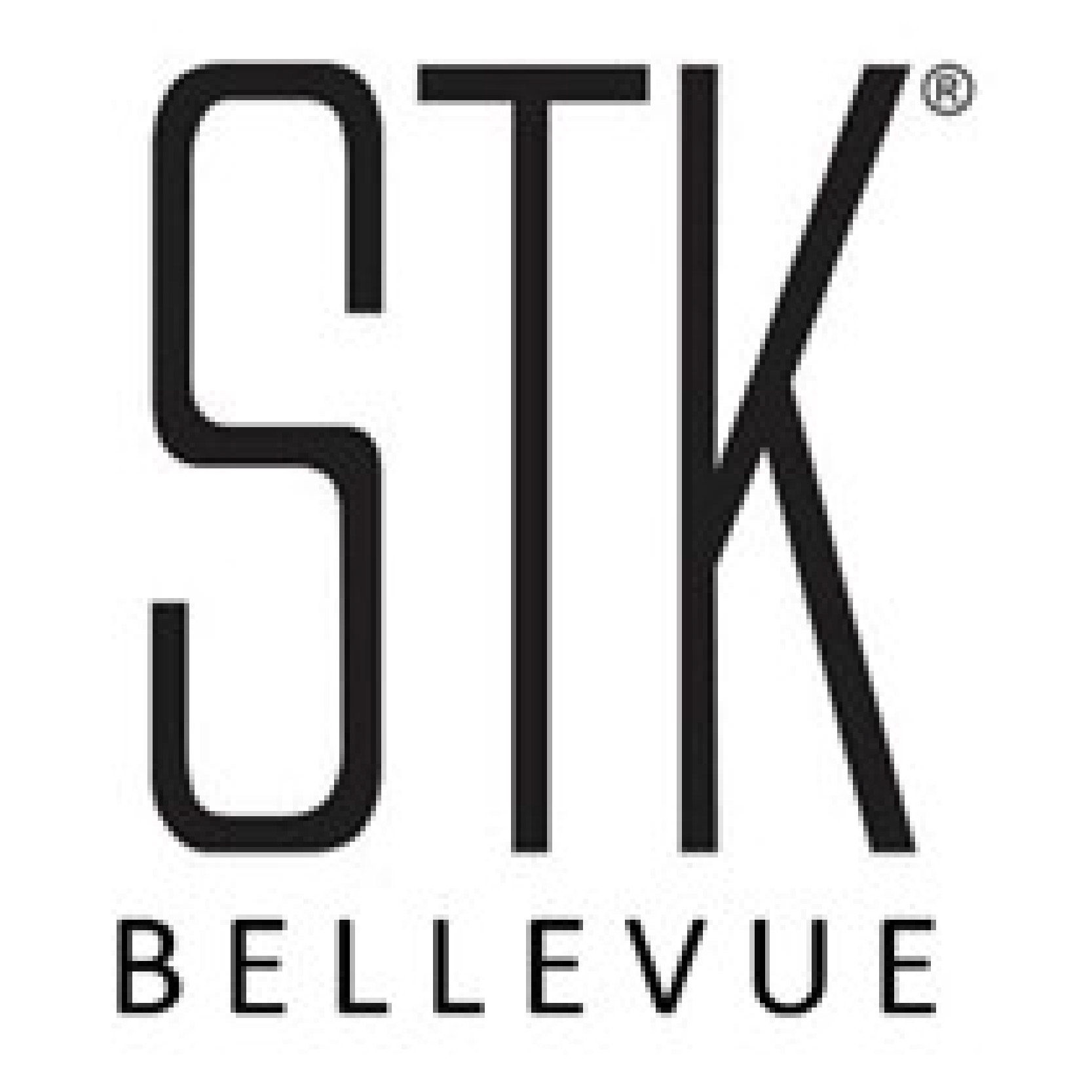 STK Steakhouse