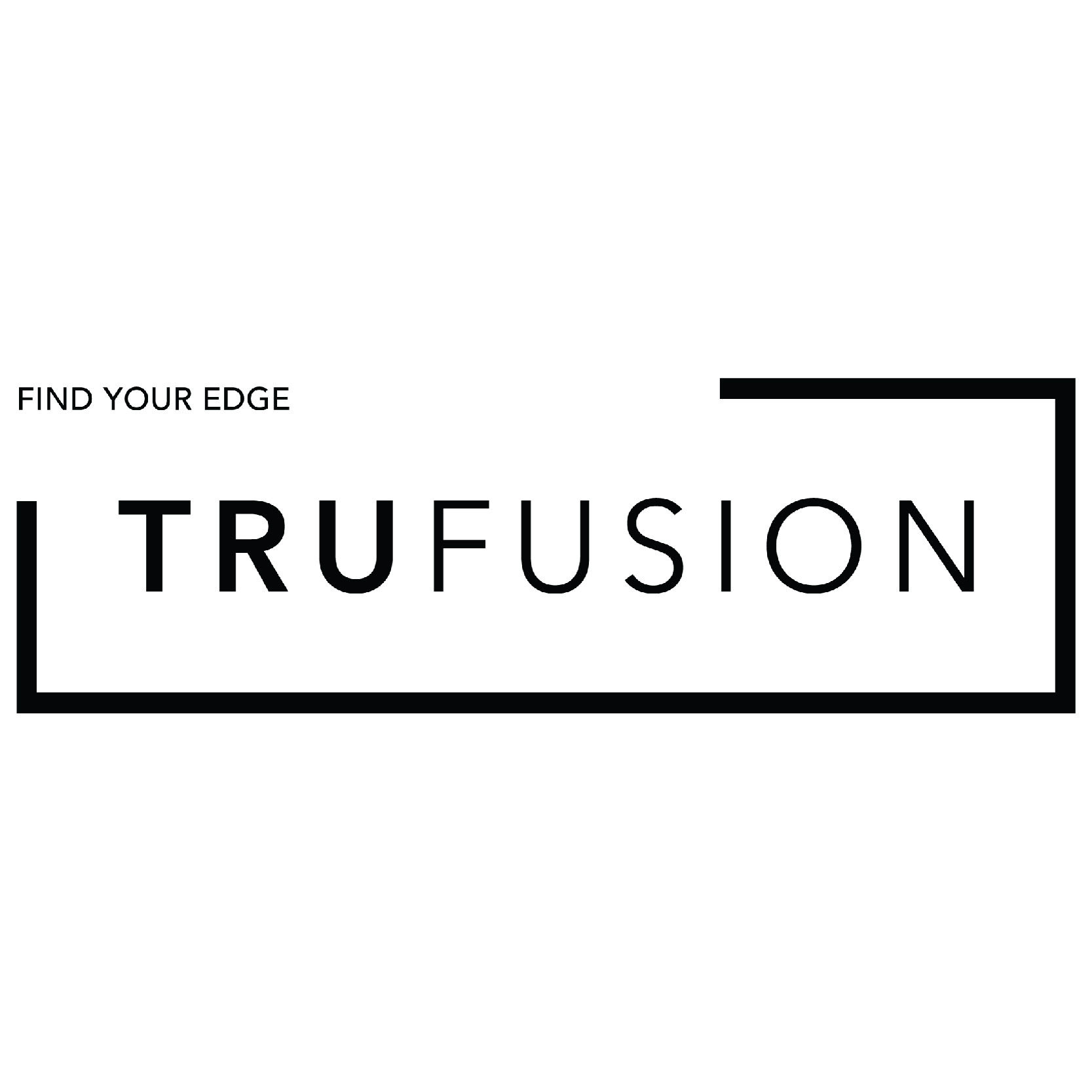 TruFusion Bellevue