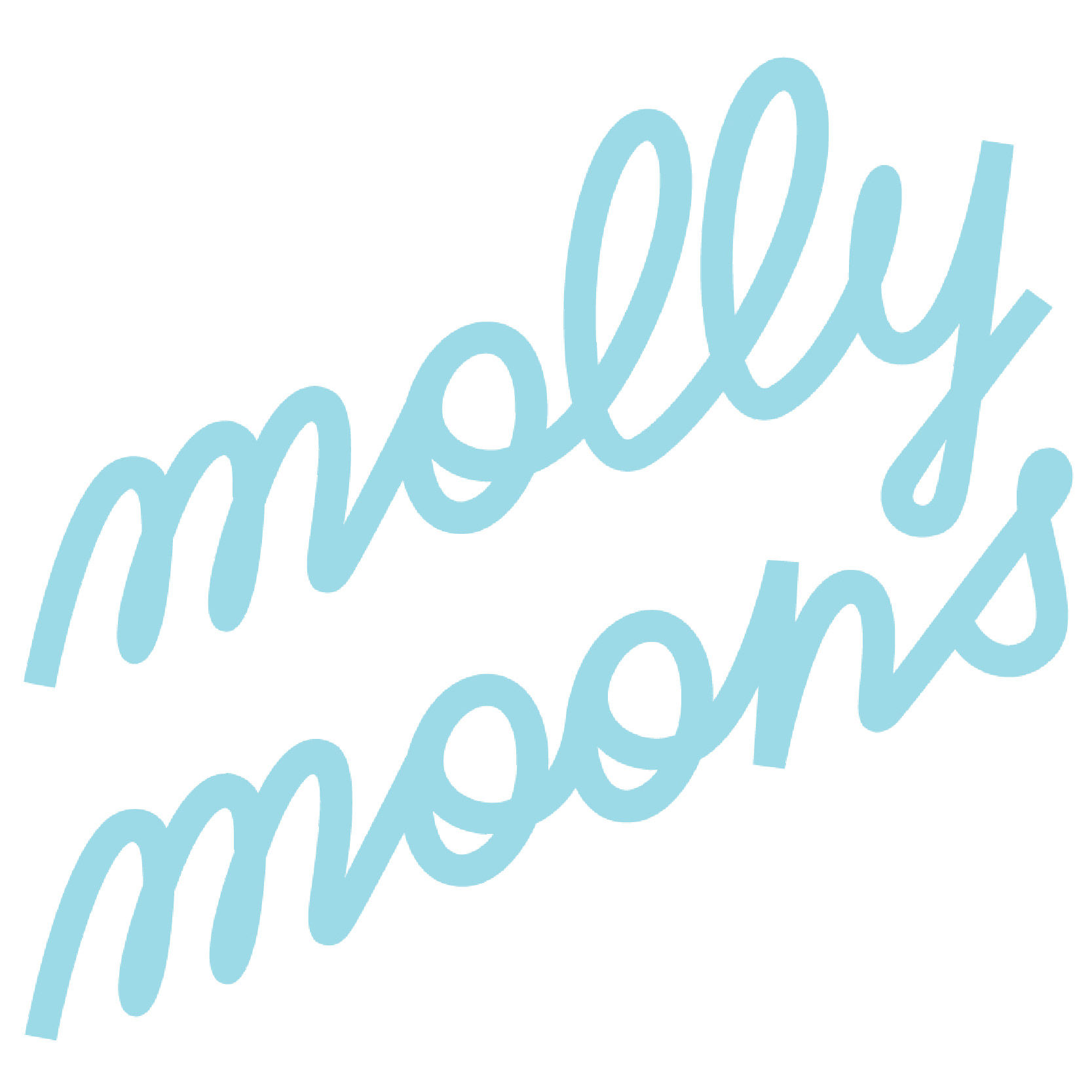 Molly Moon's