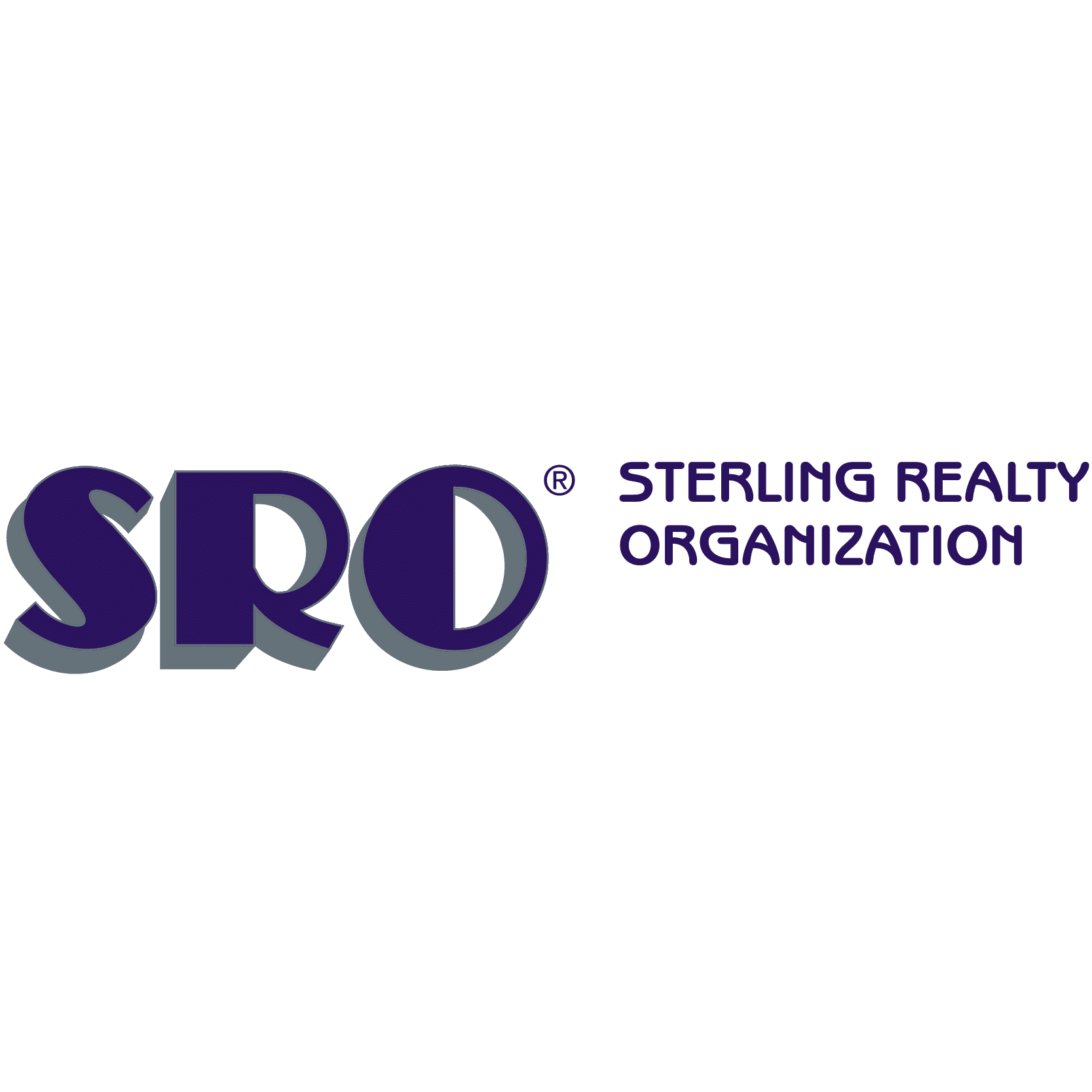 Sterling Realty