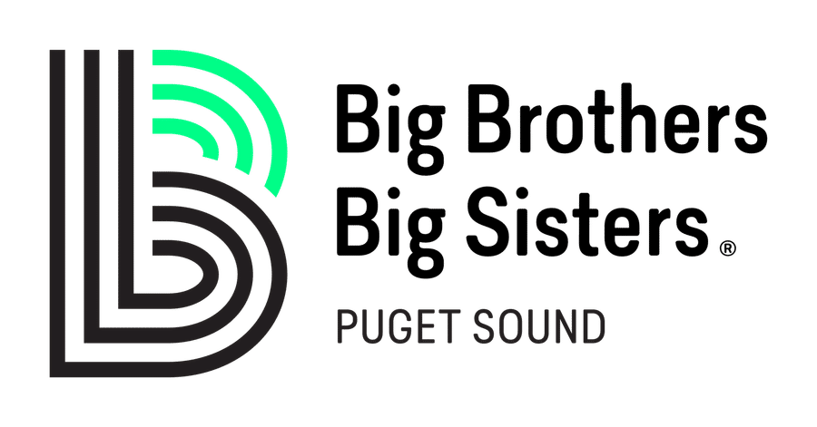 Big Brothers Big Sisters of Puget Sound