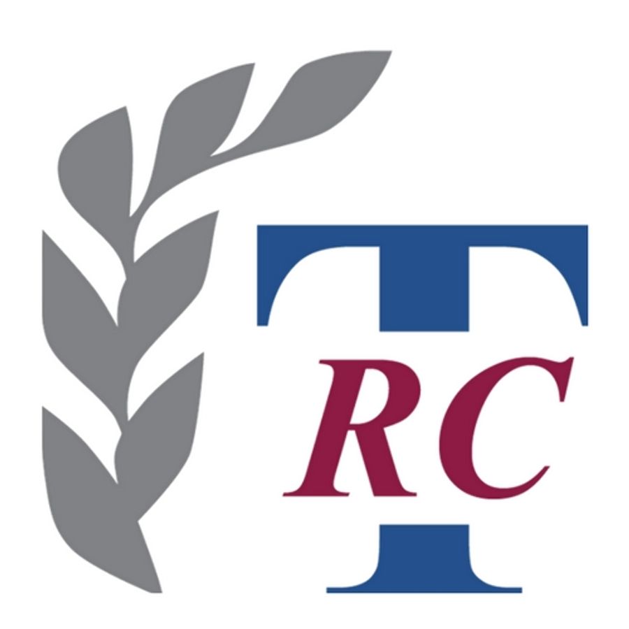 Tax Resource Centers Inc.