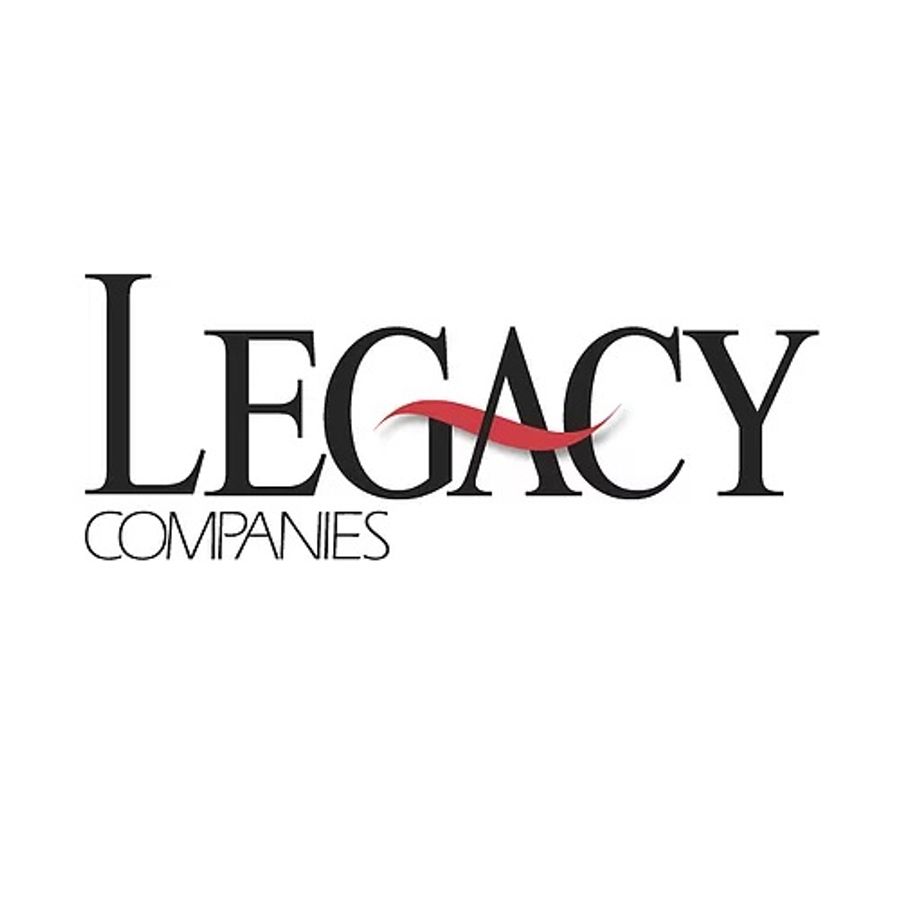 Legacy Commercial, LLC