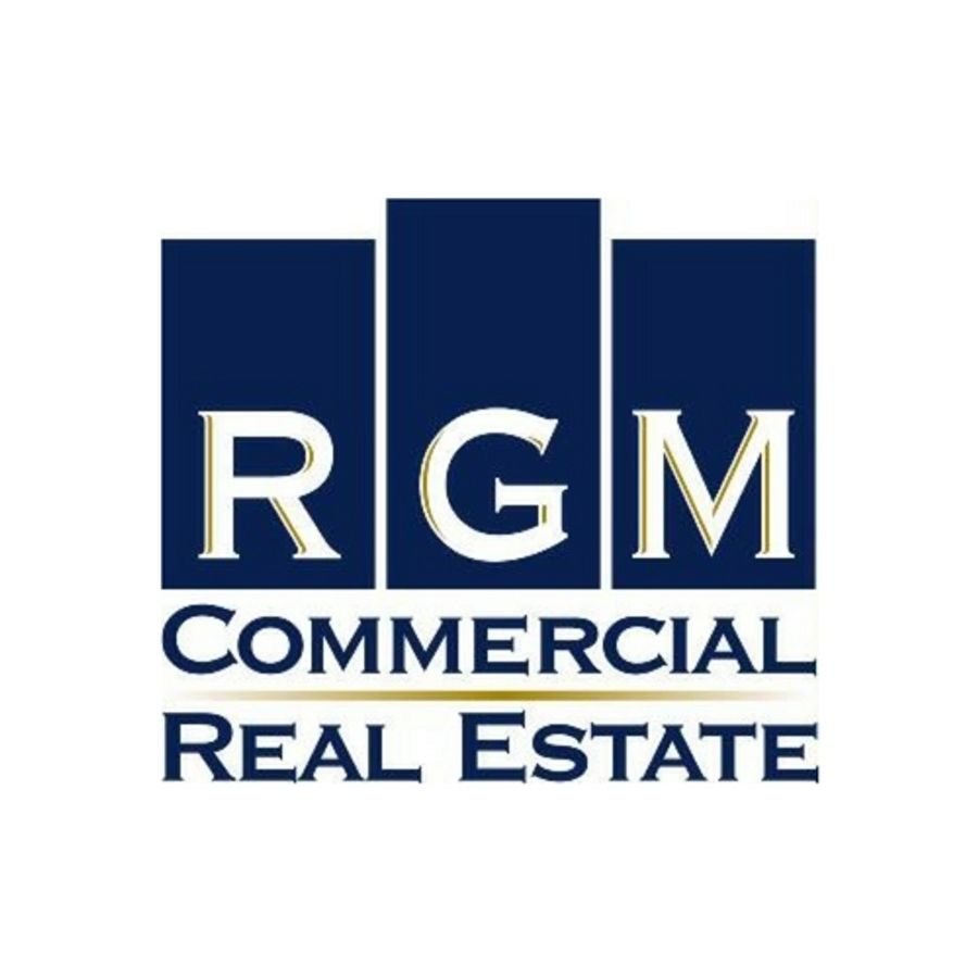 RGM Commercial Real Estate