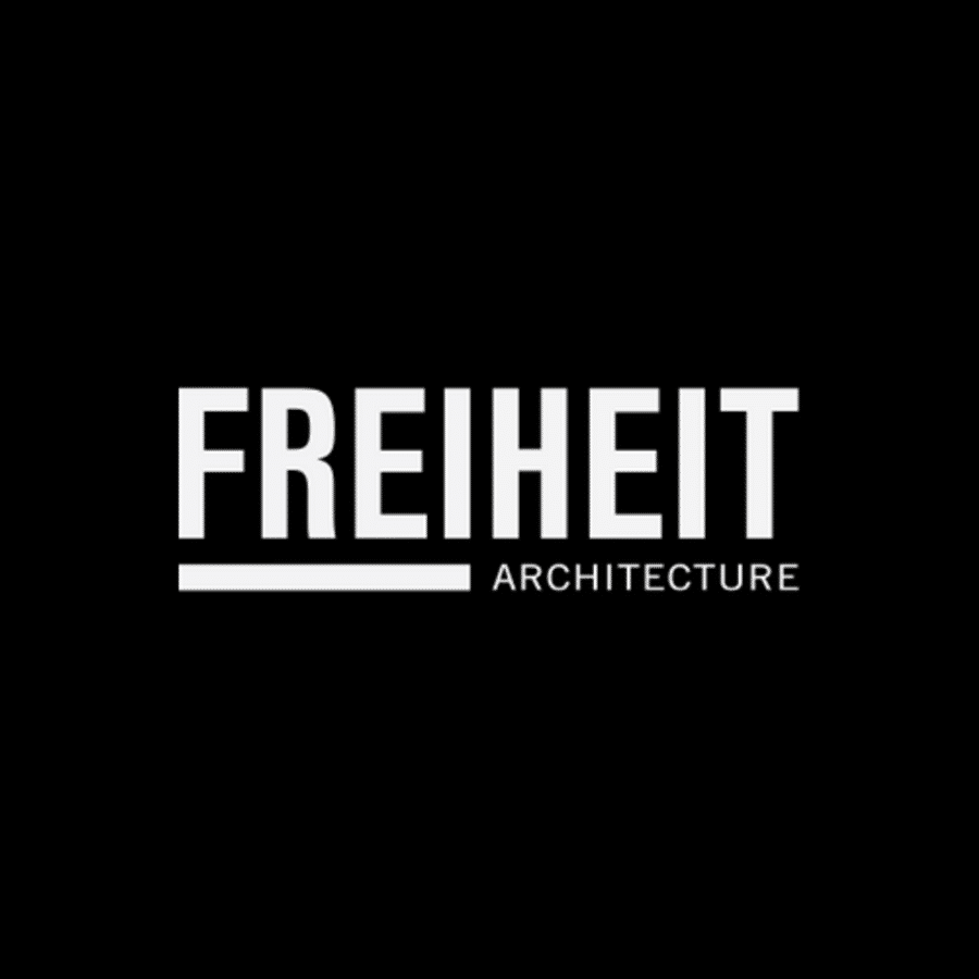 FREIHEIT Architecture