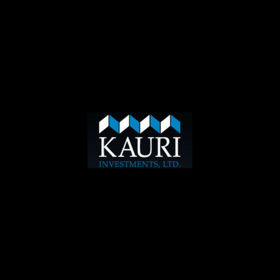 Kauri Investments, Ltd