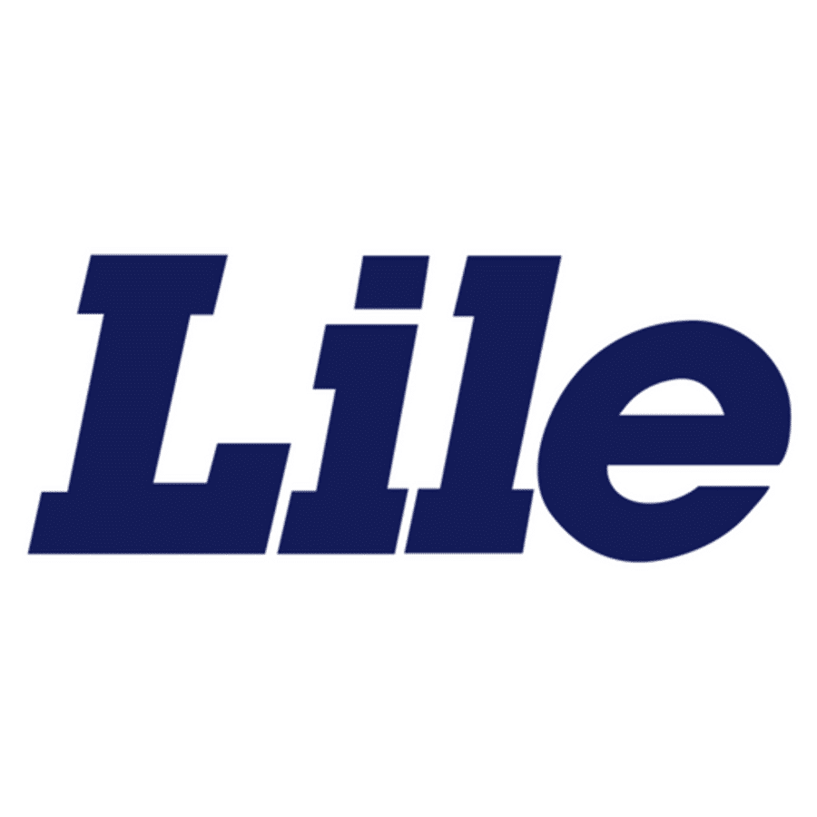 Lile Relocation Services