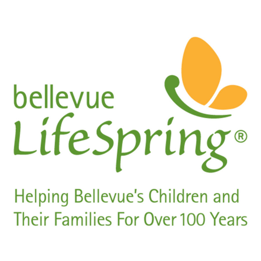 Bellevue LifeSpring 01