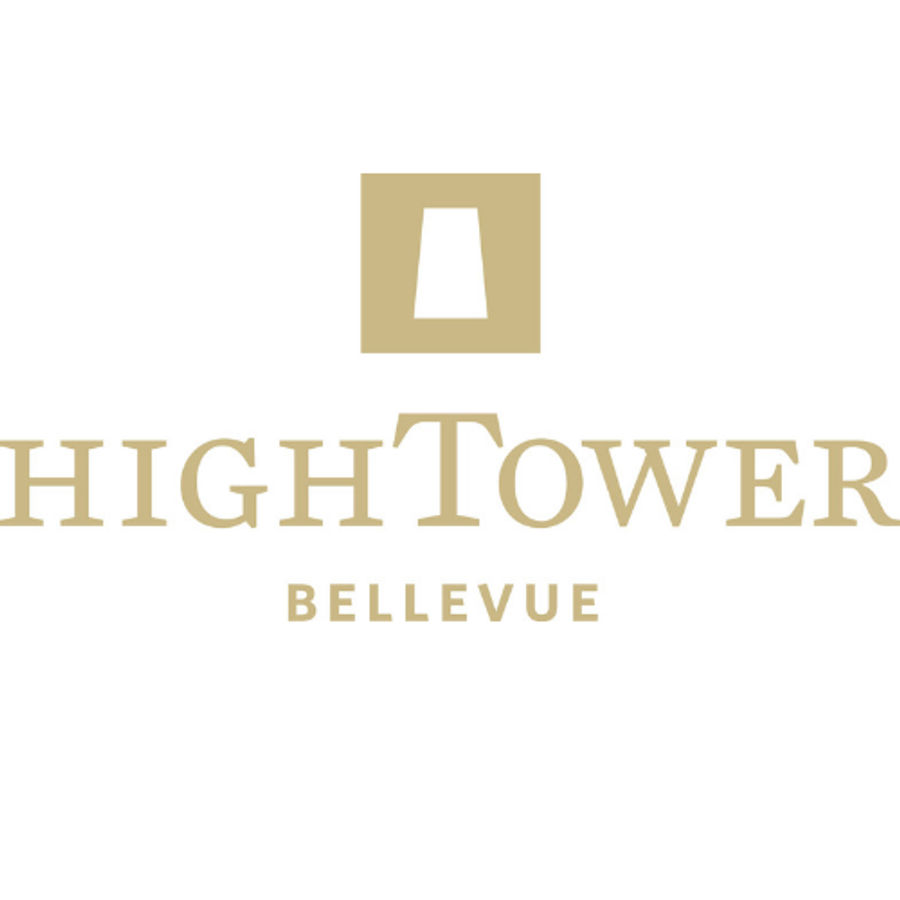 HighTower 1