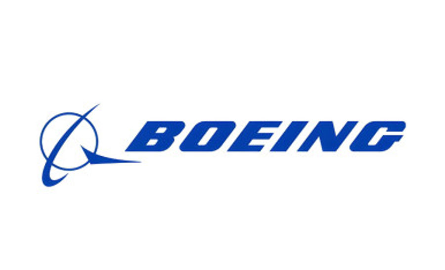 The Boeing Company