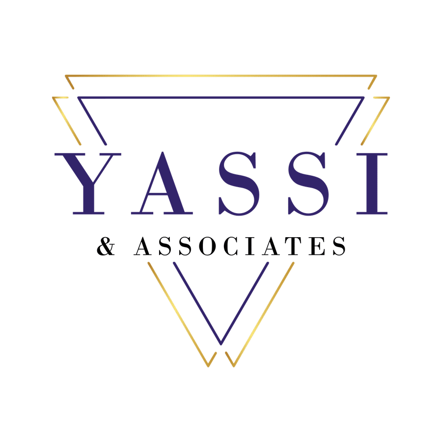 Yassi & Associates