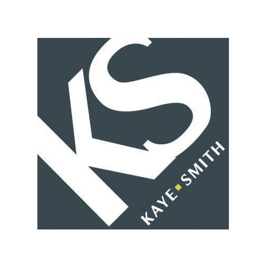 Kaye-Smith Enterprises