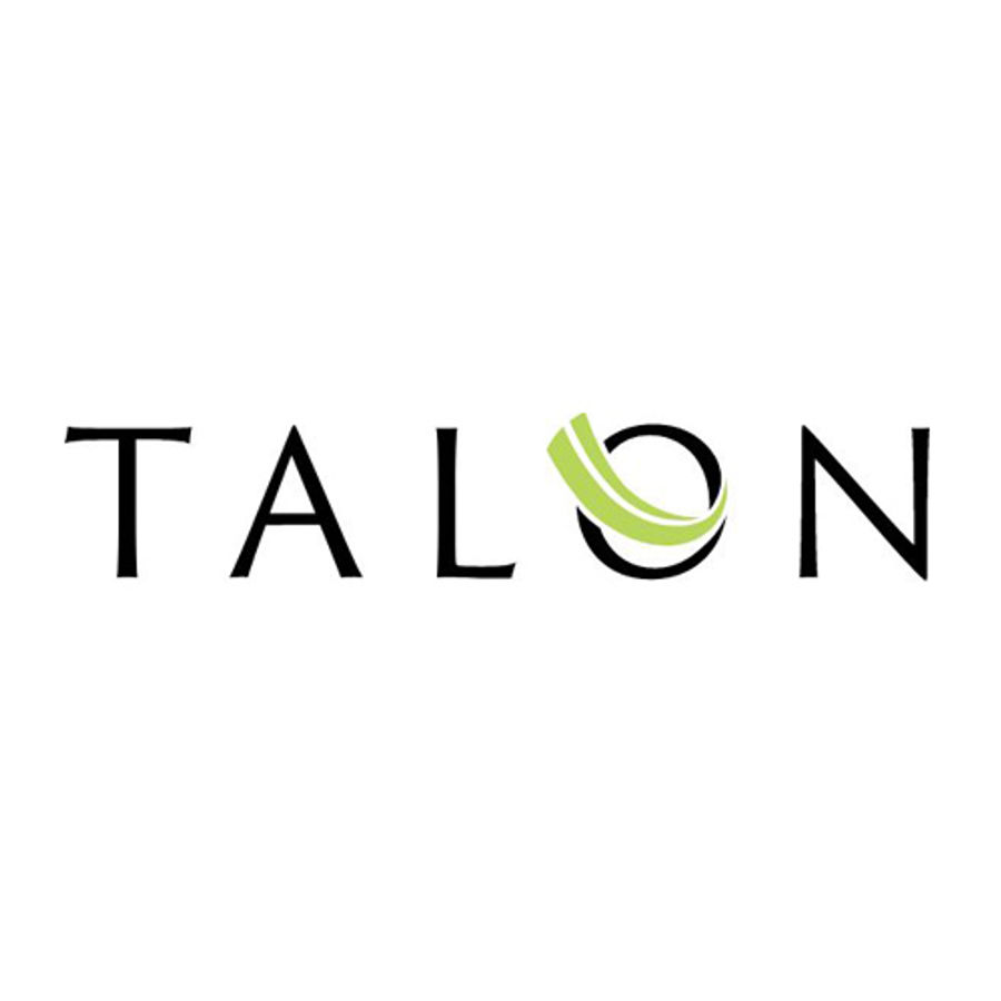 Talon Private Capital