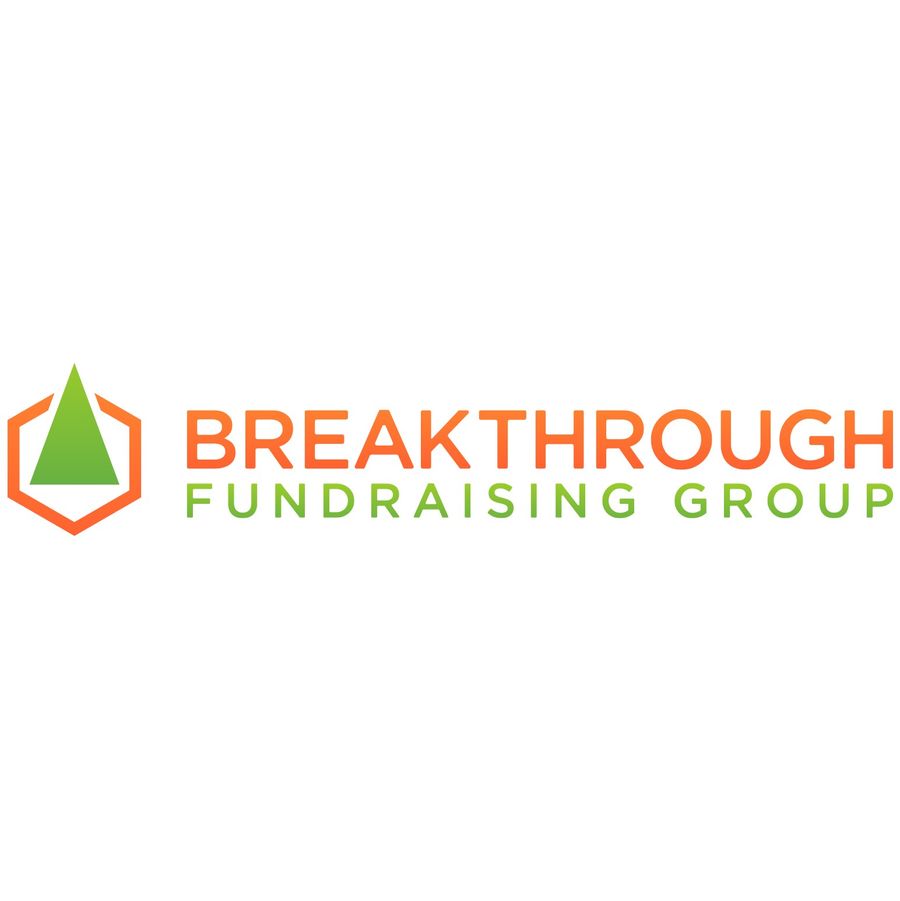 Breakthrough Fundraising Group