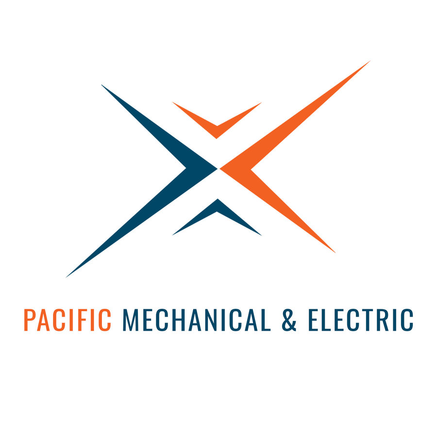 Pacific Mechanical & Electric