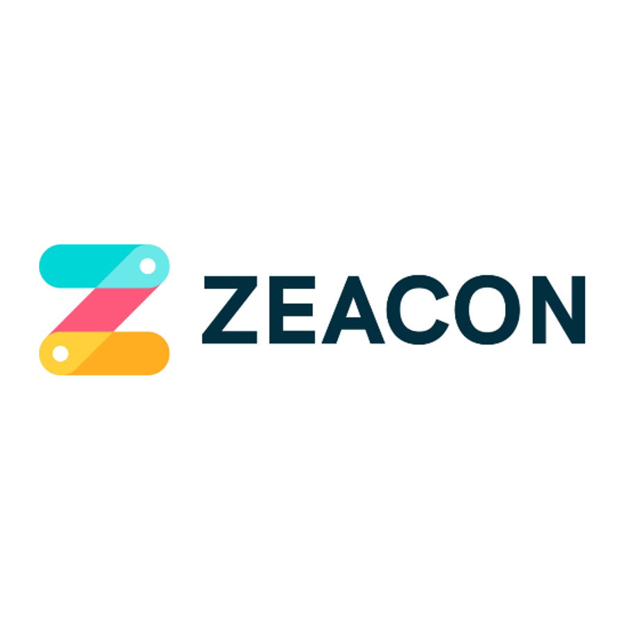 Zeacon